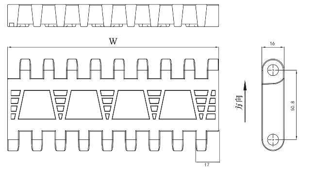 100型開方孔參數.png