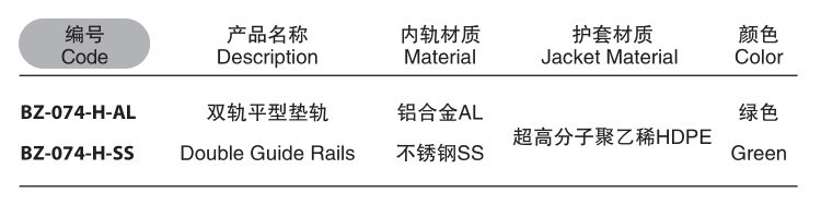 QQ圖片20190604093650.png